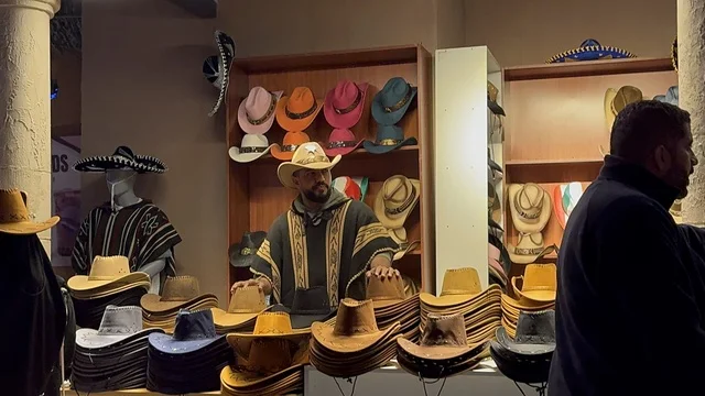 بوليفارد الرياض في شمال الرياض في المملكة العربية السعودية، مكان ترفيهي عائلي، وجهة ترفيهية ضخمة، تجربة تجمع بين التسوق والترفيه والمأكولات العالمية والمحلية، من11 أكتوبر 2025 حتى 2 مايو 2026