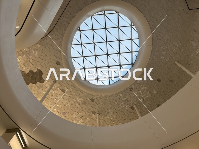 17681354136rgihF8Igw