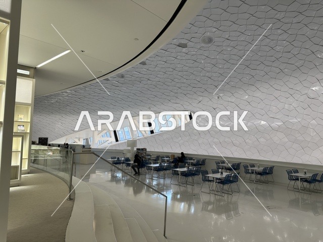 1768137669D3qv30UtxD