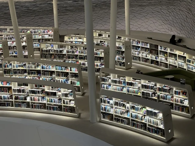 1768138260Uc2W3AShMu