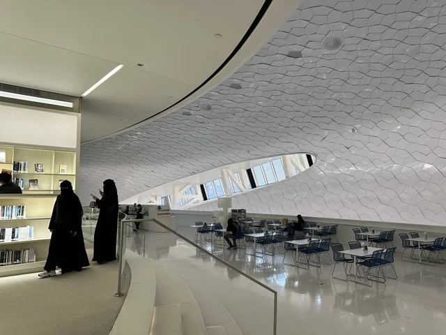 1768137655abRwXJy9S0