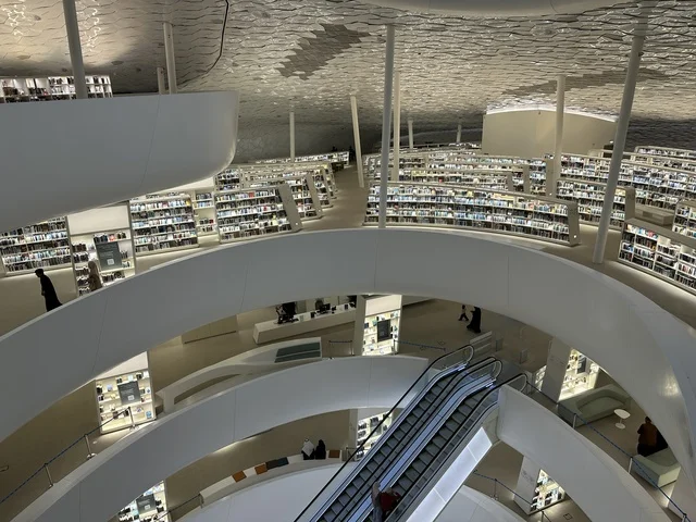 1768138343iD6mnPlxTr