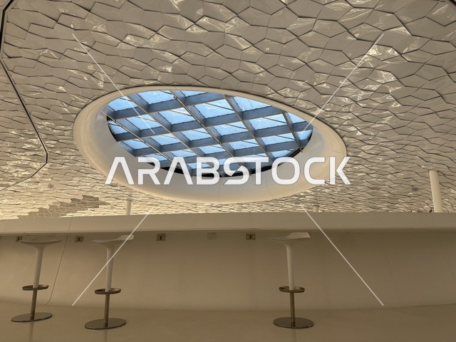 17681385317AL9KNAbQE