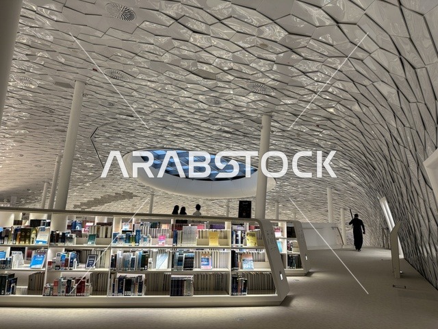 1768138611kdj7wZwOBP