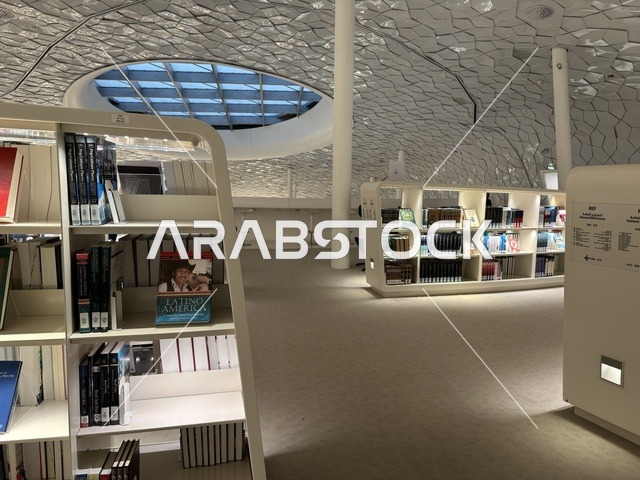 1768138565UY7en387jd