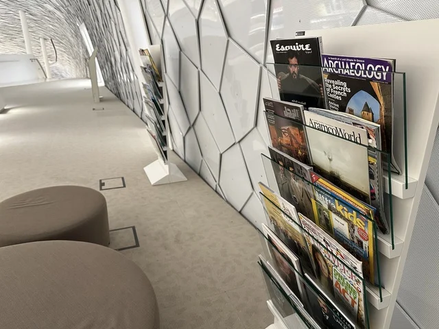 1768138581zhixcfynv3