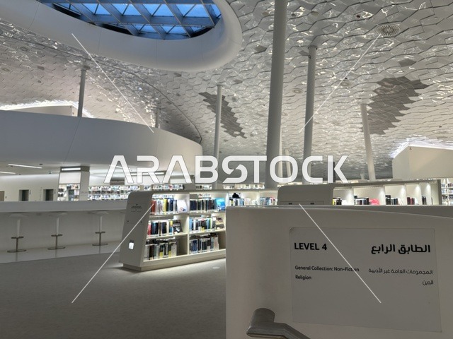 1768138660gOT3DOtFzr