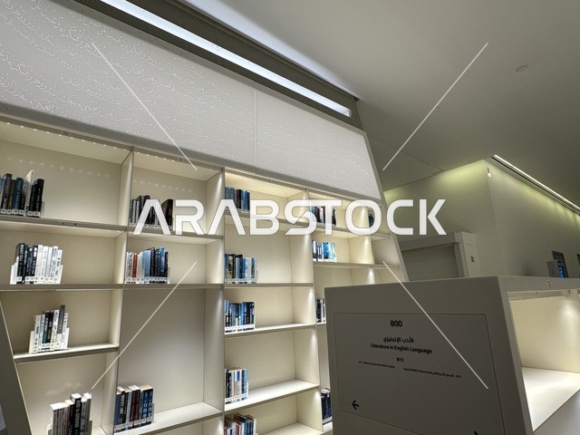 1768138725hycmNZVsXs