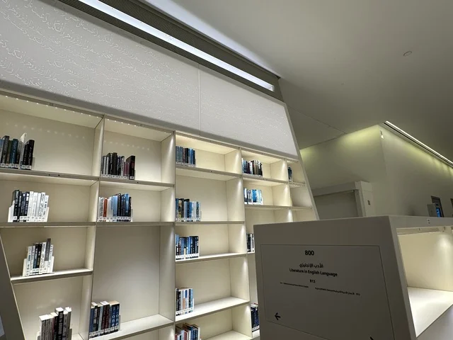 1768138725hycmNZVsXs