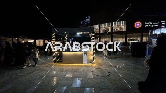 1768474773mrHVVTqEEj