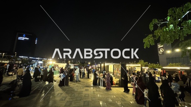 1768474633SMS20E5Hv5