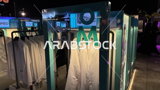 منصة عرض أو متجر مؤقت، فعالية تكوة في جدة في المملكة العربية السعودية  17 يناير 2026،  تجربة شتوية تجمع بين الترفيه، التسوق، والمطاعم، تشمل الفعالية عرض موسيقي حي وفرق استعراضية متجولة،  مخصصة لجميع أفراد العائلة