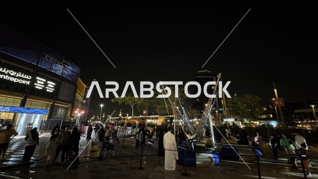 1768474820CVfD9KOMoM