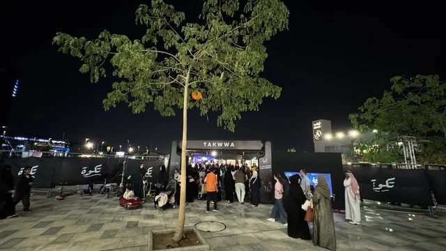 1768474979TJE3kG50u5