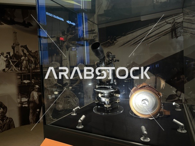 فعالية تفاعلية تسلط الضوء على مصادر الطاقة والتقنيات الحديثة، معرض الطاقة فى مركز الملك عبدالعزيز الثقافي العالمي ( إثراء ) بالظهران ، المنطقة الشرقية، المملكة العربية السعودية، يوم 19 من يناير 2026 ،  معروضات تعليمية وتجارب علمية مبتكرة، محتوى تعريفي يربط بين الاستدامة والابتكار، أجواء ثقافية ملهمة تناسب جميع الفئات.