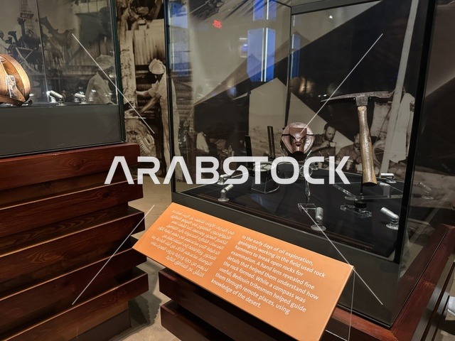 فعالية تفاعلية تسلط الضوء على مصادر الطاقة والتقنيات الحديثة، معرض الطاقة فى مركز الملك عبدالعزيز الثقافي العالمي ( إثراء ) بالظهران ، المنطقة الشرقية، المملكة العربية السعودية، يوم 19 من يناير 2026 ،  معروضات تعليمية وتجارب علمية مبتكرة، محتوى تعريفي يربط بين الاستدامة والابتكار، أجواء ثقافية ملهمة تناسب جميع الفئات.