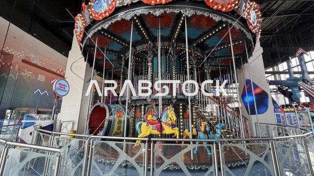 انشطة والعاب ترفيهية بمجمع يو ووك فى مدينة جدة، المملكة العربية السعودية، ممشى مفتوح بتصميم عصري، مطاعم ومقاهي عالمية ومحلية، وجهة حضرية متكاملة للمشي والترفيه والتسوق، علامات تجارية متنوعة ، التصميم الخارجي لمبنى مول سينومي ،  جلسات خارجية ومساحات اجتماعية، أجواء عائلية وشبابية نابضة بالحياة.