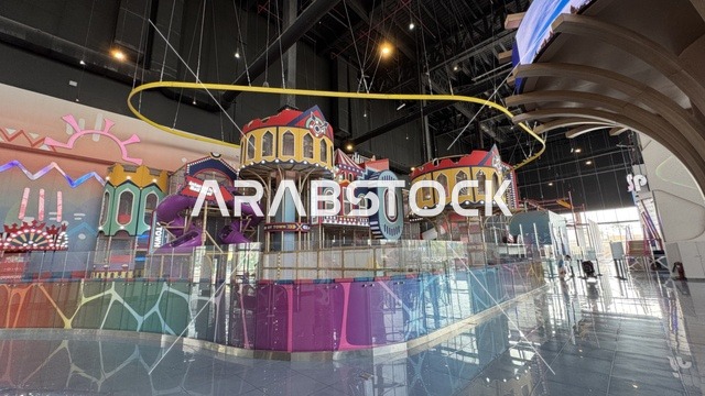 انشطة والعاب ترفيهية بمجمع يو ووك فى مدينة جدة، المملكة العربية السعودية، ممشى مفتوح بتصميم عصري، مطاعم ومقاهي عالمية ومحلية، وجهة حضرية متكاملة للمشي والترفيه والتسوق، علامات تجارية متنوعة ، التصميم الخارجي لمبنى مول سينومي ،  جلسات خارجية ومساحات اجتماعية، أجواء عائلية وشبابية نابضة بالحياة.