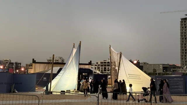 17684750886JsEPDslBP