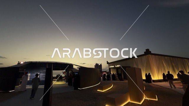 17684753084R9eGD2IEm