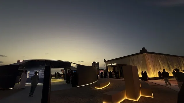 17684753084R9eGD2IEm