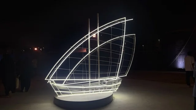 1768475830XasTxjzfDk