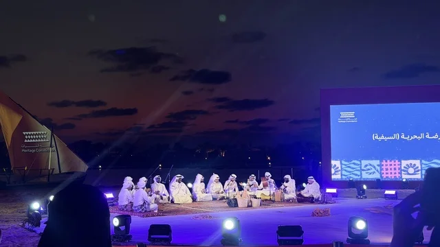 1768475857t9OMWL6ekf