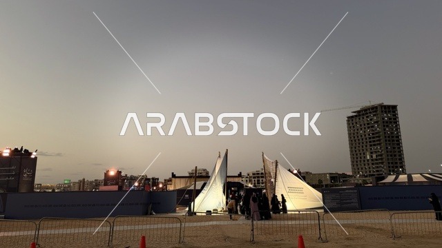 1768475122ZPyt9bqa69