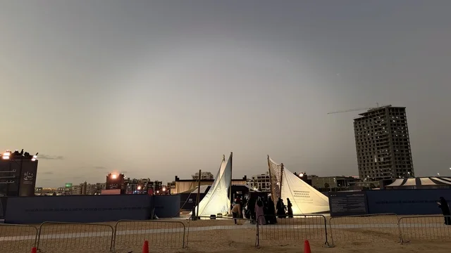 1768475122ZPyt9bqa69