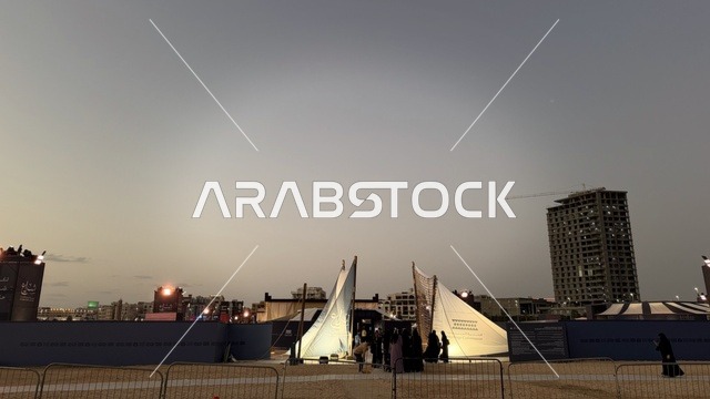 17684751361Xb34KsWVF