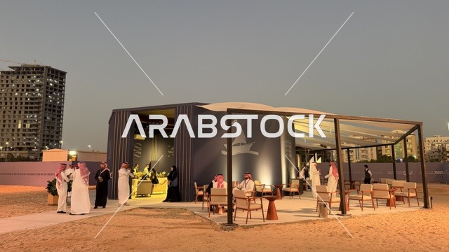 17684752760lGfK0P8jm