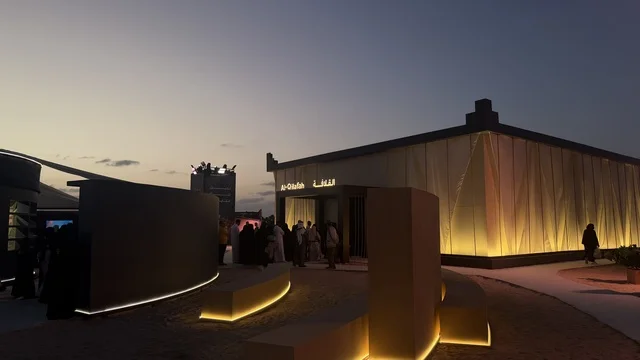 1768475294gCizu7yvfi