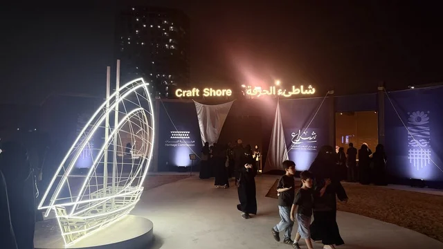 17684758041jeAJYXTxj