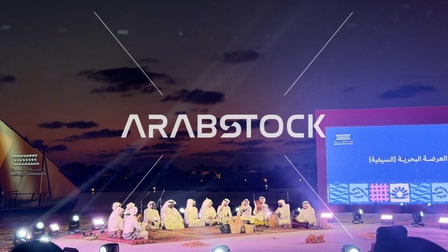 1768475871NiRhV6sAJN