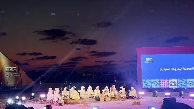 1768475871NiRhV6sAJN