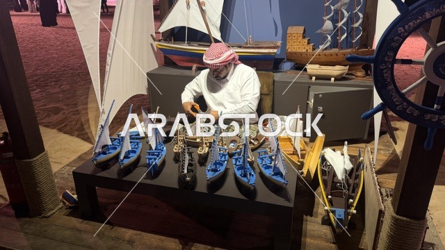 17684762990W6oxgvd38