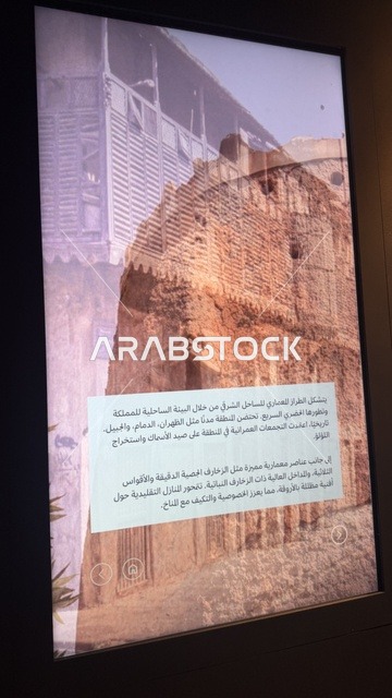 1768476764JdOnAvcQo4