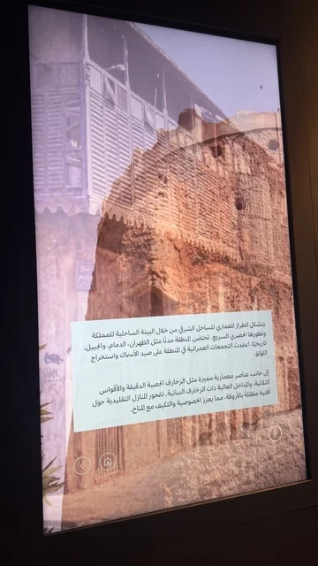 1768476764JdOnAvcQo4