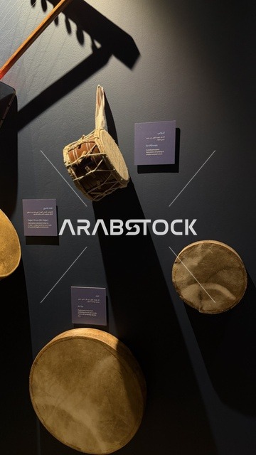 Simple machines that work in harmony, displays of the stages of traditional shipbuilding and the tools and materials used, the Wooden Ships Festival on the Al-Hamra Beach in Jeddah, Saudi Arabia from January 12 to 16, 2026, maritime heritage, interactive activities, and cultural performances.