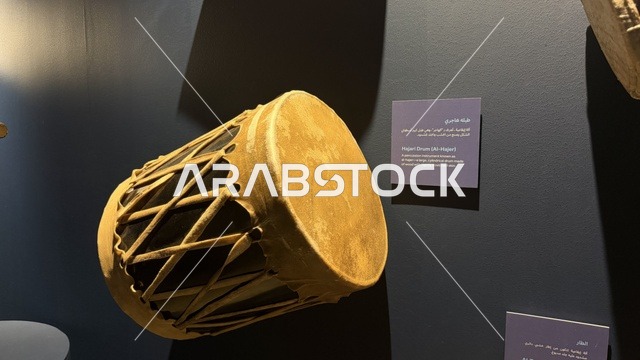 The essential devices in the documentation, presentations of the stages of traditional shipbuilding and the tools and materials used, the wooden ships festival on the Al-Hamra beach in Jeddah, Saudi Arabia from January 12 to 16, 2026, maritime heritage, interactive activities, and cultural performances.