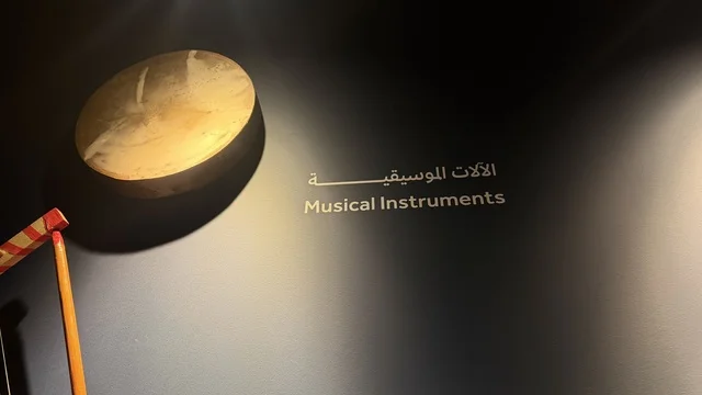 The essential devices in the documentation, presentations of the stages of traditional shipbuilding and the tools and materials used, the wooden ships festival on the Al-Hamra beach in Jeddah, Saudi Arabia from January 12 to 16, 2026, maritime heritage, interactive activities, and cultural performances.