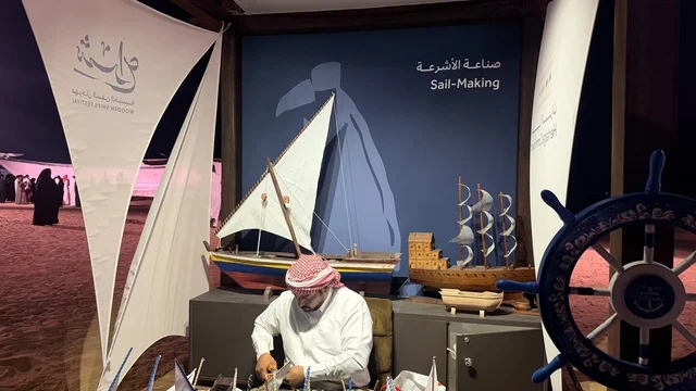 1768476316zyyQQnYlRE