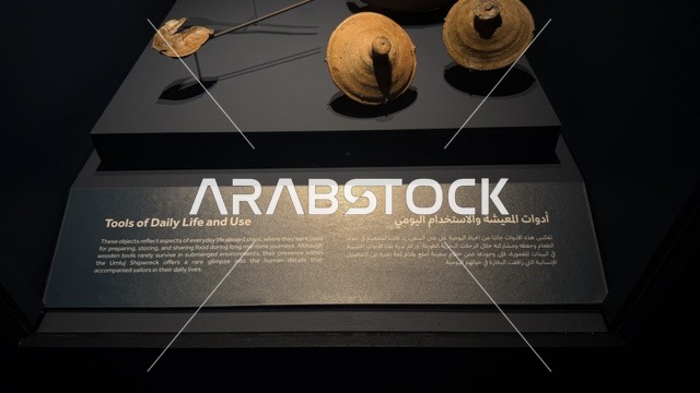 1768477281Y6r1PBoROv