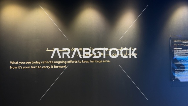 1768477296bxW9aWKQYk