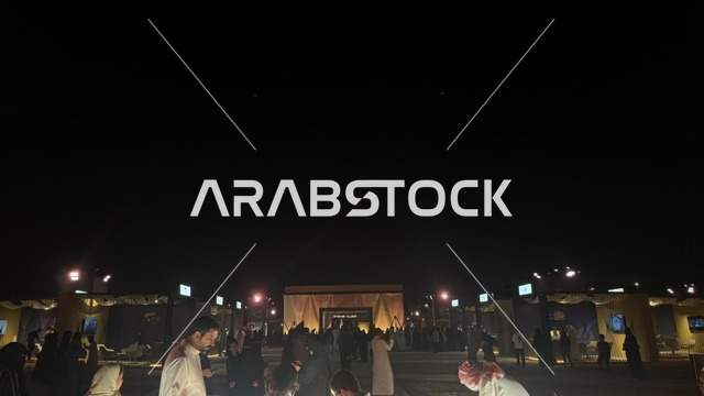 17684773560DpL3JAEr0