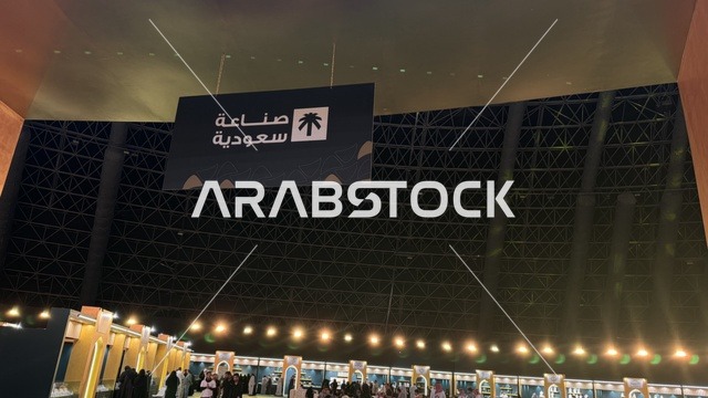 علامة تجارية محلية بمعرض الذهب والمجوهرات فى مركز جدة سوبردوم ، مدينة جدة، المملكة العربية السعودية، يوم 12 من يناير 2026 ، فعالية تجارية متخصصة تجمع أبرز دور الذهب والمجوهرات، أحدث صيحات المشغولات الذهبية والأحجار الكريمة ،  أجواء راقية وتجربة تسوق مميزة لعشاق الفخامة.