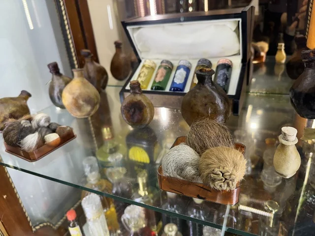 1768143095HYhzGnpE3b