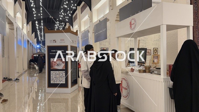 ذكرى جيل الطيبين، فعالية تراثية في فصل الشتاء، فعالية حياة زمان في أسواق الحياة بلازا في مدينة الدمام بالمنطقة الشرقية 9 يناير 2026 ، محاكاة تفاصيل الحياة القديمة ونمط حياة الأجداد