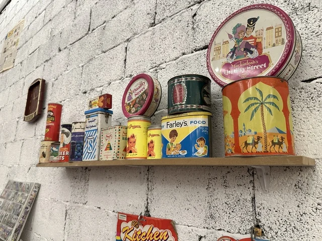 طعام وذكرى جيل الطيبين، فعالية تراثية في فصل الشتاء، فعالية حياة زمان في أسواق الحياة بلازا في مدينة الدمام بالمنطقة الشرقية 9 يناير 2026 ، محاكاة تفاصيل الحياة القديمة ونمط حياة الأجداد