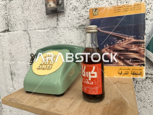 طعام وذكرى جيل الطيبين، فعالية تراثية في فصل الشتاء، فعالية حياة زمان في أسواق الحياة بلازا في مدينة الدمام بالمنطقة الشرقية 9 يناير 2026 ، محاكاة تفاصيل الحياة القديمة ونمط حياة الأجداد